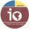IDENTITA' OLTREPO'